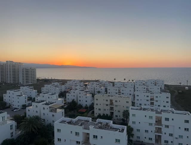 Cyprus 2026, photo 19