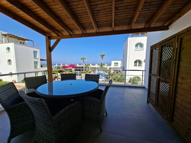 Cyprus 2026, photo 20