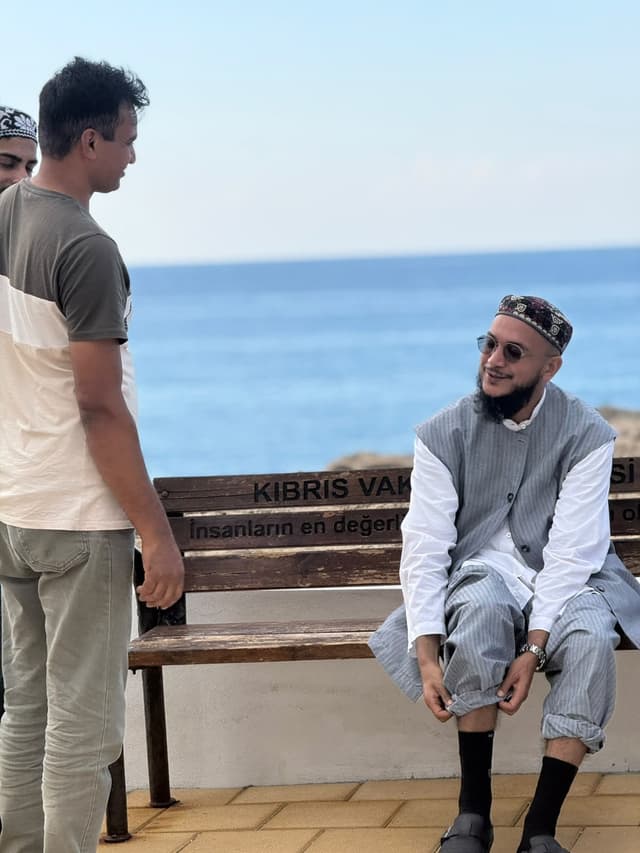 Cyprus 2026, photo 26